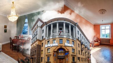 купили старую квартиру