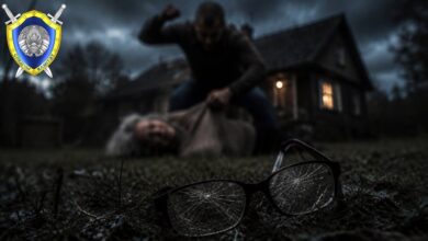 в Ушачском районе