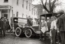 130 лет назад