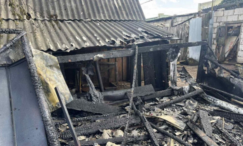 за сутки в Гродненской