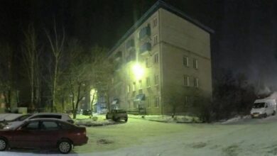 как следователи раскрыли убийство