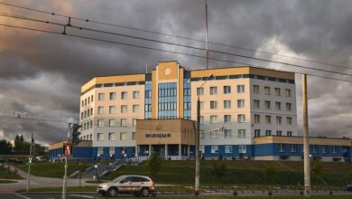 В Гродно пройдут профилактические рейды милиции