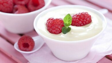 10 продуктов