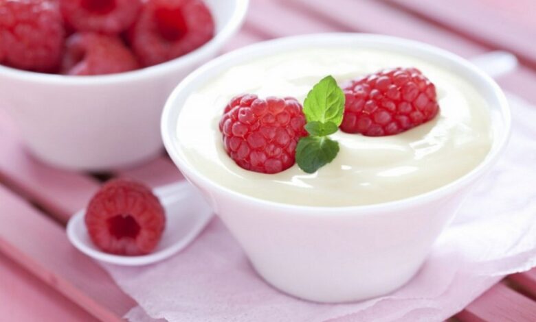10 продуктов
