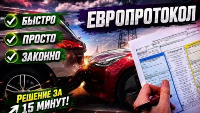Без штрафа и лишения