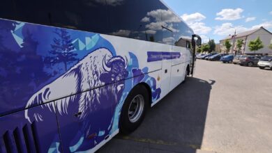 Разбираем частые ошибки пассажиров