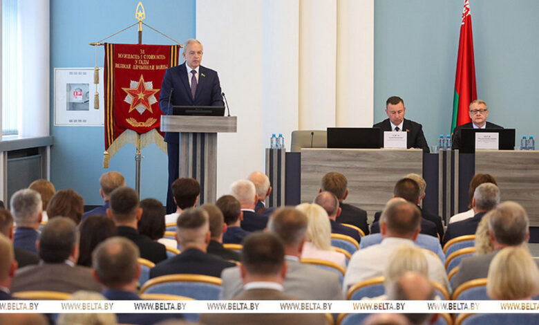 Сергеенко