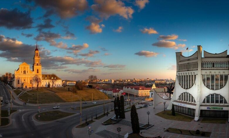 Средний чек