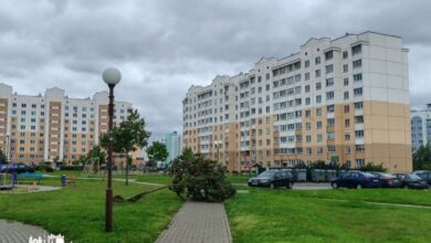 циклон «Приска»