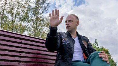 белорус 16 лет
