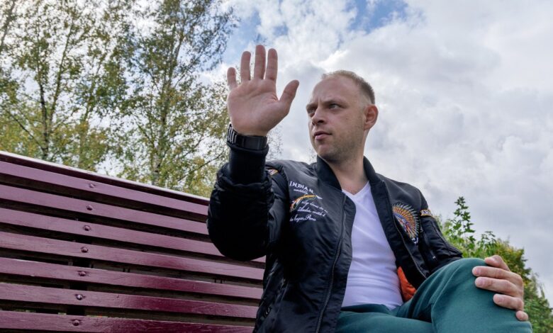 белорус 16 лет