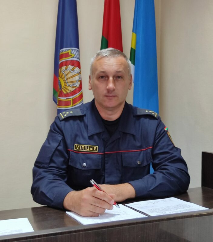 Кто