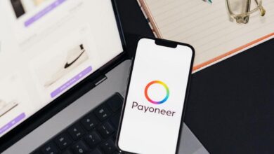 Payoneer закрывает аккаунты