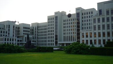 Для ИП в Беларуси