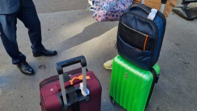 Выпускники-бюджетники задолжали государству
