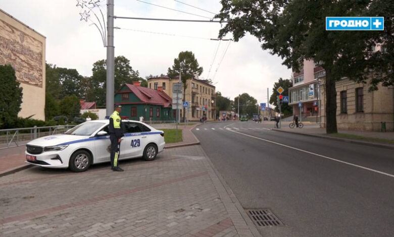 С 25 августа