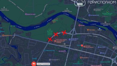 В Гродно