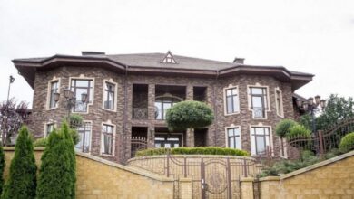 В Смолевичском районе выставили