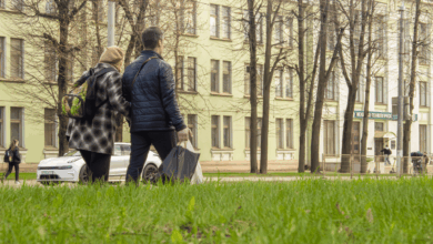 как пенсионеру в Беларуси