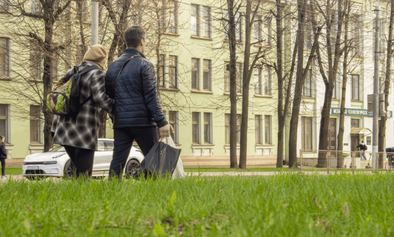 как пенсионеру в Беларуси
