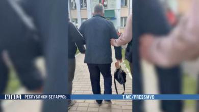директор на Могилевщине