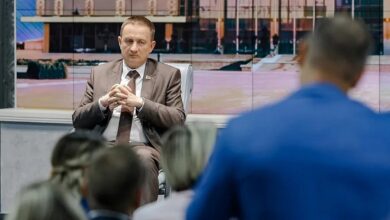 правительство предупредило бизнес