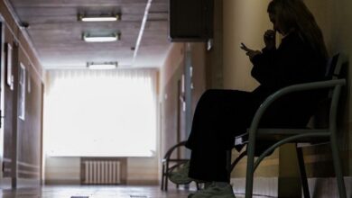 Ректор белорусского вуза зачислял несуществующих студентов