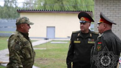Вольфович