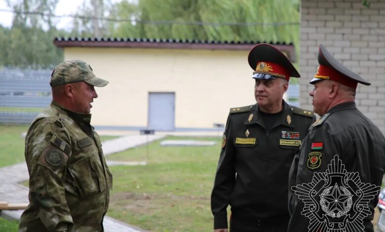 Вольфович