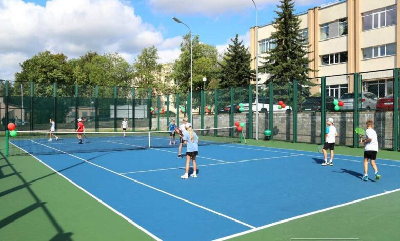 в Гродно