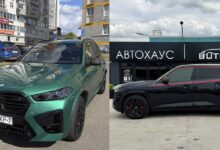 топ самых дорогих