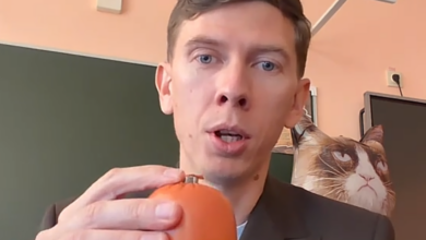 учитель