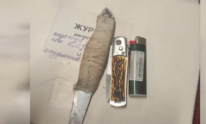 За три дня