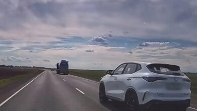 Белоруску