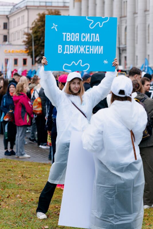 Десятки