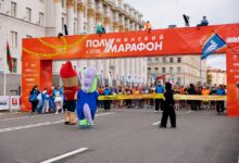Десятки