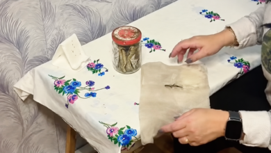 белорусы