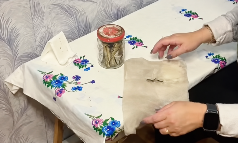 белорусы