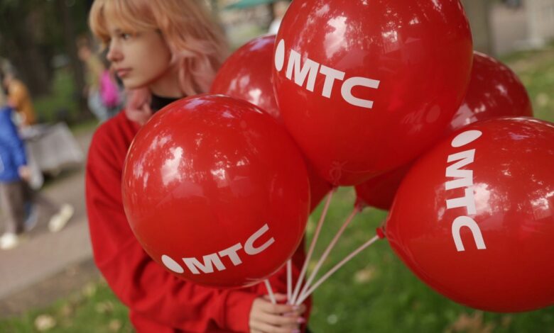 Жители Гродно