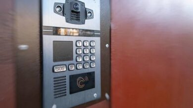 МВД Беларуси
