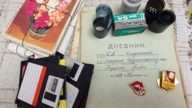Почему нам так сложно