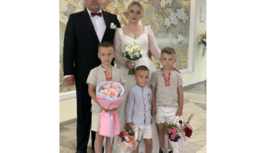 почему