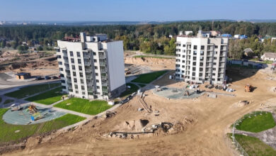 Госстройнадзор