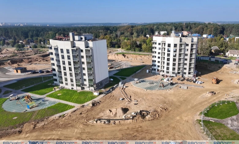 Госстройнадзор
