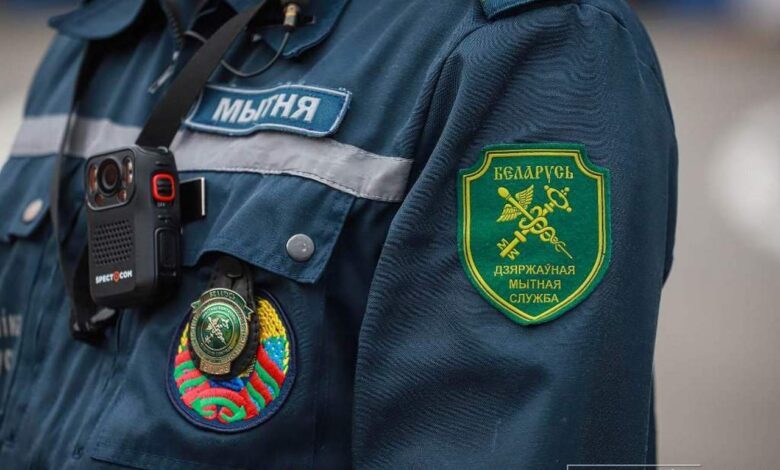 Самые необычные