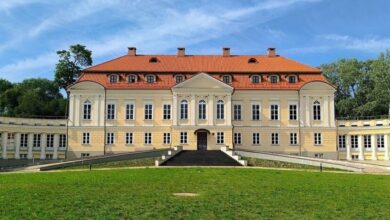 «Вялікі Свяцк Валовічаў»