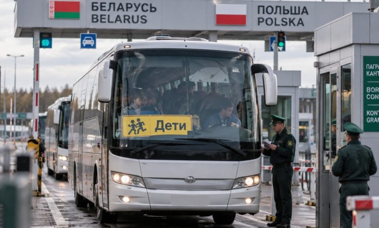 что