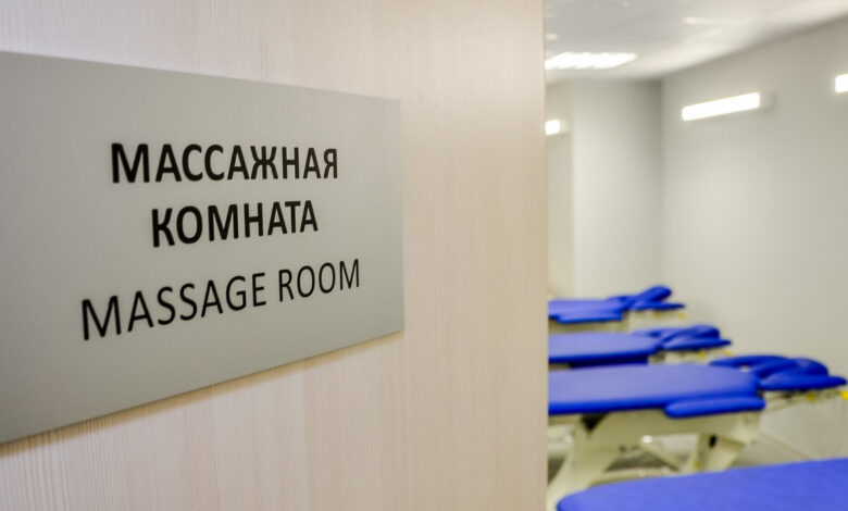 белоруска