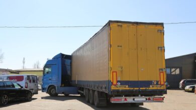 Совмин сократил перечень