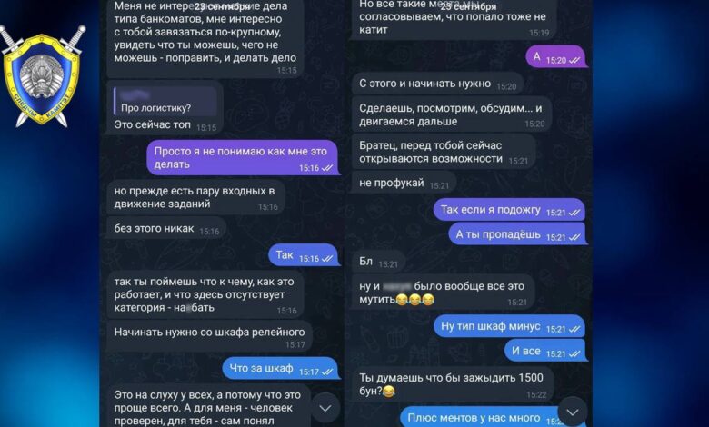 Неизвестные
